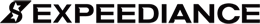 익스피디언스 로고