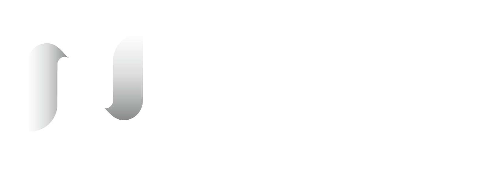 내편비즈 공식 홈페이지